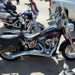 Randy Schoenauer - @hdfatty_ - Instagram