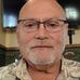 Randy Schoenauer - Facebook