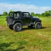Randy Schoenauer - @randy.schoenauer - TikTok