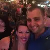 Randy Schoener - @randy.schoener - TikTok