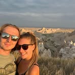 Randi Schofield - Facebook