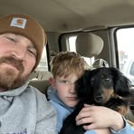 Randy Lee Schofield - Facebook