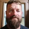 Randy - @randyschofield - TikTok