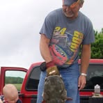 Randy Schofield - Facebook