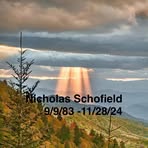 Randy Schofield - Facebook