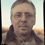 Randy Schofield - @randy.schofield - Instagram