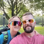 Randy Schofield - @randyjeep82 - Instagram
