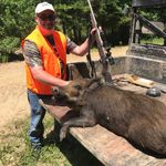 Randy Schofield - @randy.schofield.758 - Instagram