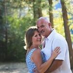 Randy Schofield - @randywschofield - Instagram