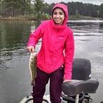 Randy Schofield - @toughfish44 - Instagram