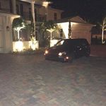 Randy Scholz - @scholzrandy - Instagram