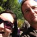 Randy Scholz - Facebook