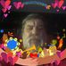 Randy Scholz - Facebook