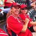 Randy Scholz - Facebook