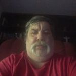 Randy Scholz - @randyscholz - Instagram