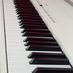 Randy Scholz - Facebook