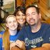 Randy Scholz - Facebook