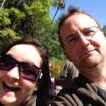 Randy Scholz - @randy_scholz - Instagram