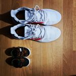 Randy Scholz - @cybergod80 - Instagram