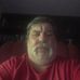 Randy Scholz - Facebook
