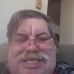 Randy Scholz - Facebook