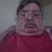 Randy Scholz - Facebook