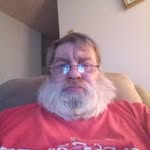 Randy Scholz - @scholz7524 - Instagram
