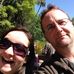 Randy Scholz - Facebook