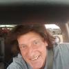 randyscholz8 - @randyscholz8 - TikTok