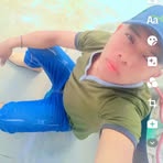 Randy Chen - Facebook
