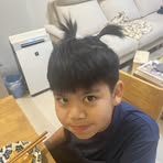 Randy Chen - Facebook