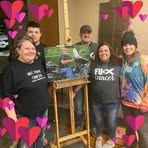 Randy Schoen - Facebook