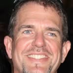 Randy Schon - Facebook