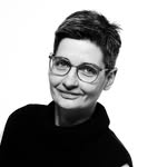 Randy Schöne - @randyschone - Instagram