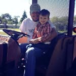 Randy Schonefeld - @randyschonefeld - Instagram
