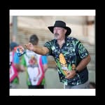 Randy Schoneman - @captainrandyschoneman - Instagram