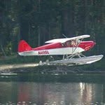 Randy Schonemann - @randyschonemann - Instagram