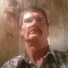Randy Schonerstedt - @randy.schonersted - TikTok