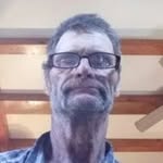 Randy Schonerstedt - @randyschonerstedt - Instagram