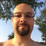 Randy Schönfelder - @schonfelderrandy - Instagram