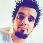 Randy Schonfield - @randyschonfield96 - Instagram