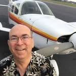 Randy Schonk - @randyschonk - Instagram
