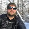 randyschonagen - @randyschonagen - TikTok