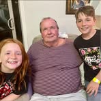 Randy Schoof - Facebook