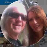 Randy schoof - @randyschoof123 - Instagram