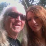 Randy Schoof - @randyschoof - Instagram
