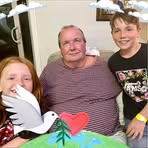 Randy Schoof - Facebook