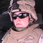 Randy Schoof - @randys_amandas - Instagram