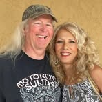 Randy Schoof - Facebook