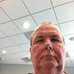 Randy Schoof - Facebook